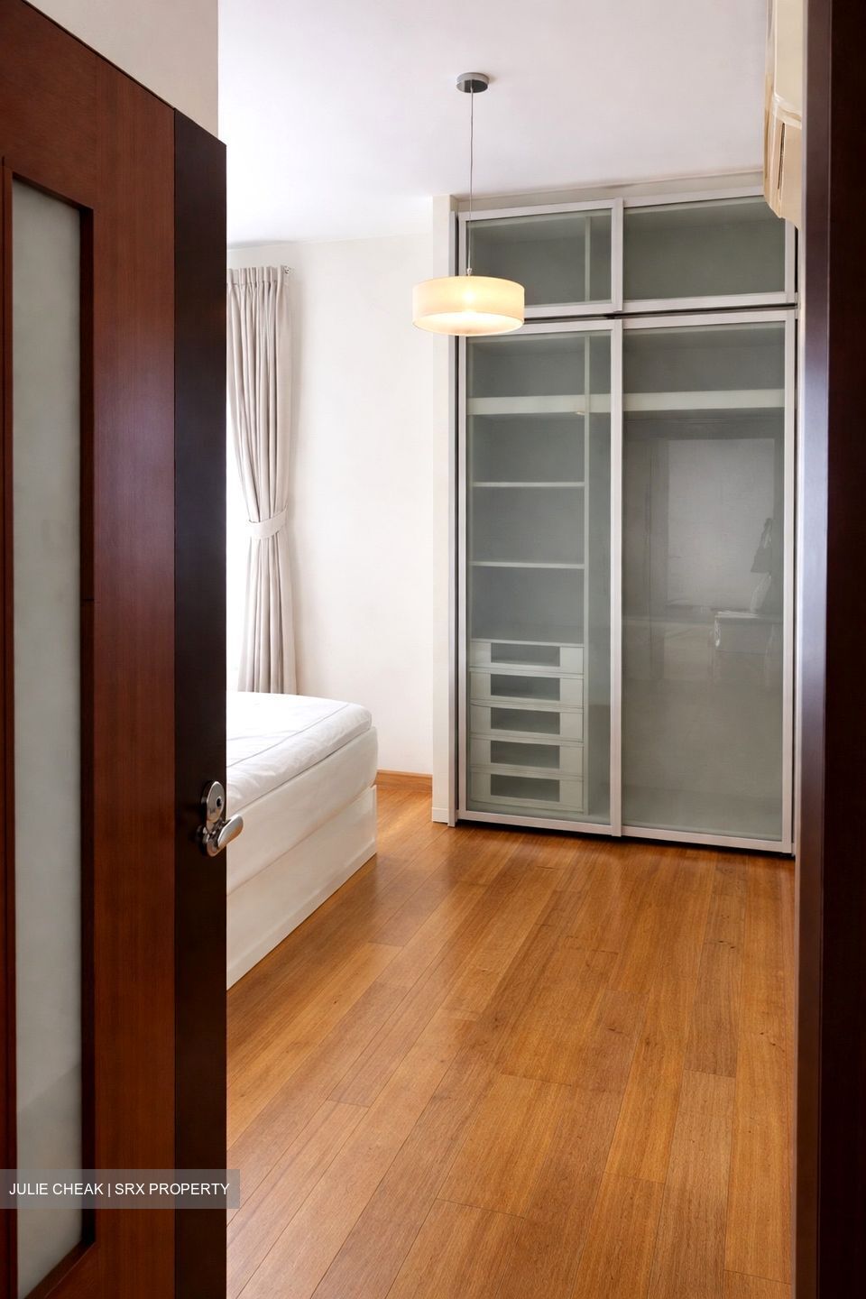 Robertson 100 (D9), Apartment #533175581